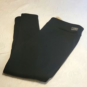Eddie Bauer Thermal Leggings